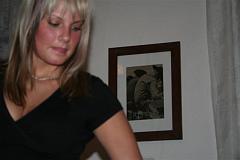 Jílovice 2008 571